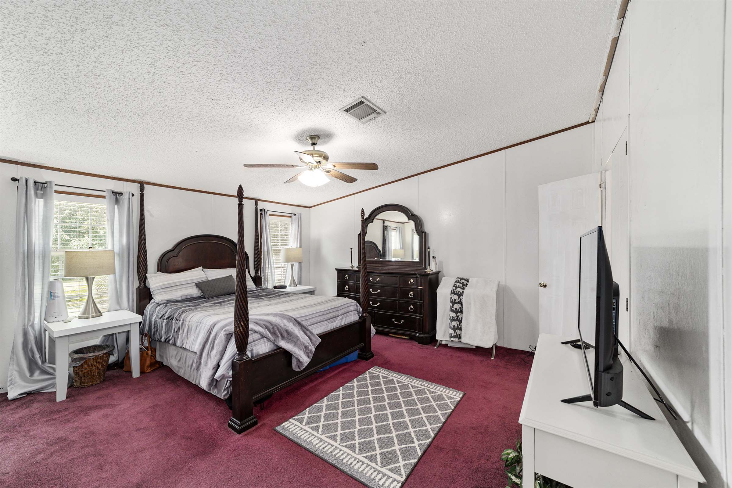 9927 South Arabian Avenue, Floral City, FL 34436