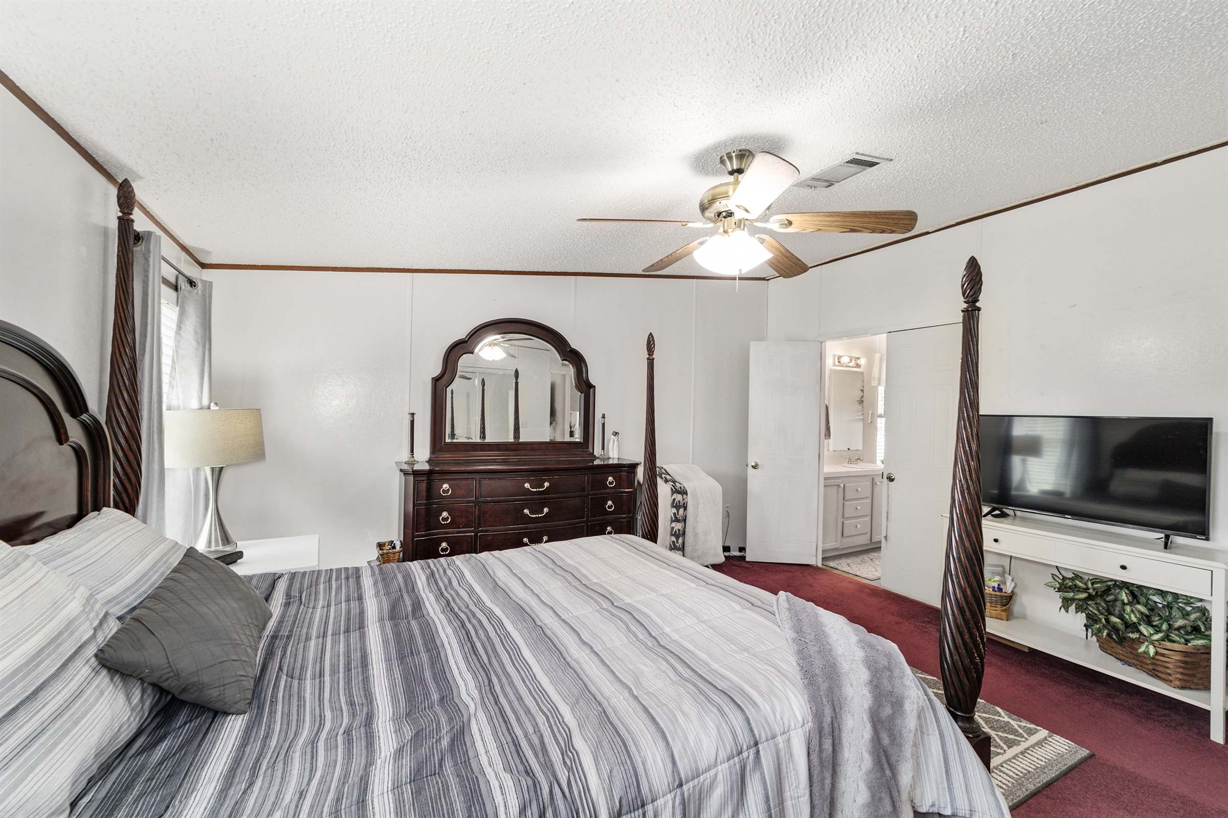 9927 South Arabian Avenue, Floral City, FL 34436