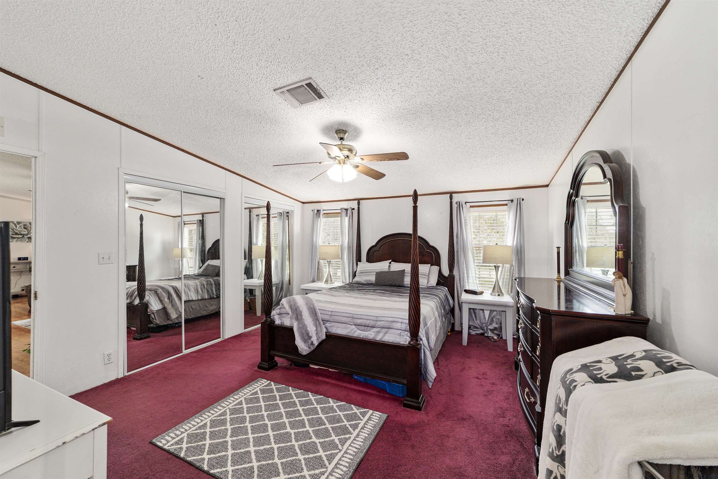 9927 South Arabian Avenue, Floral City, FL 34436