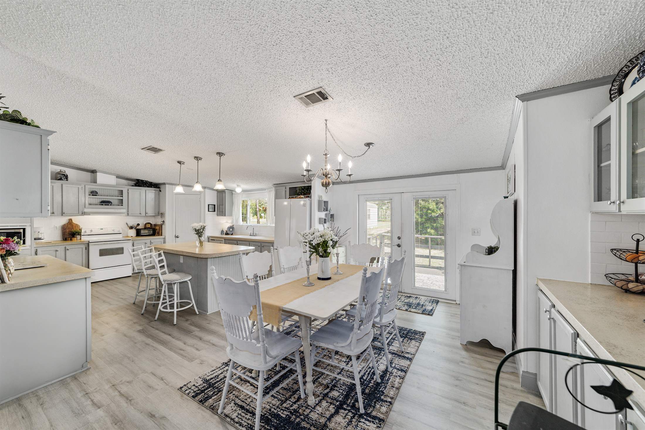 9927 South Arabian Avenue, Floral City, FL 34436