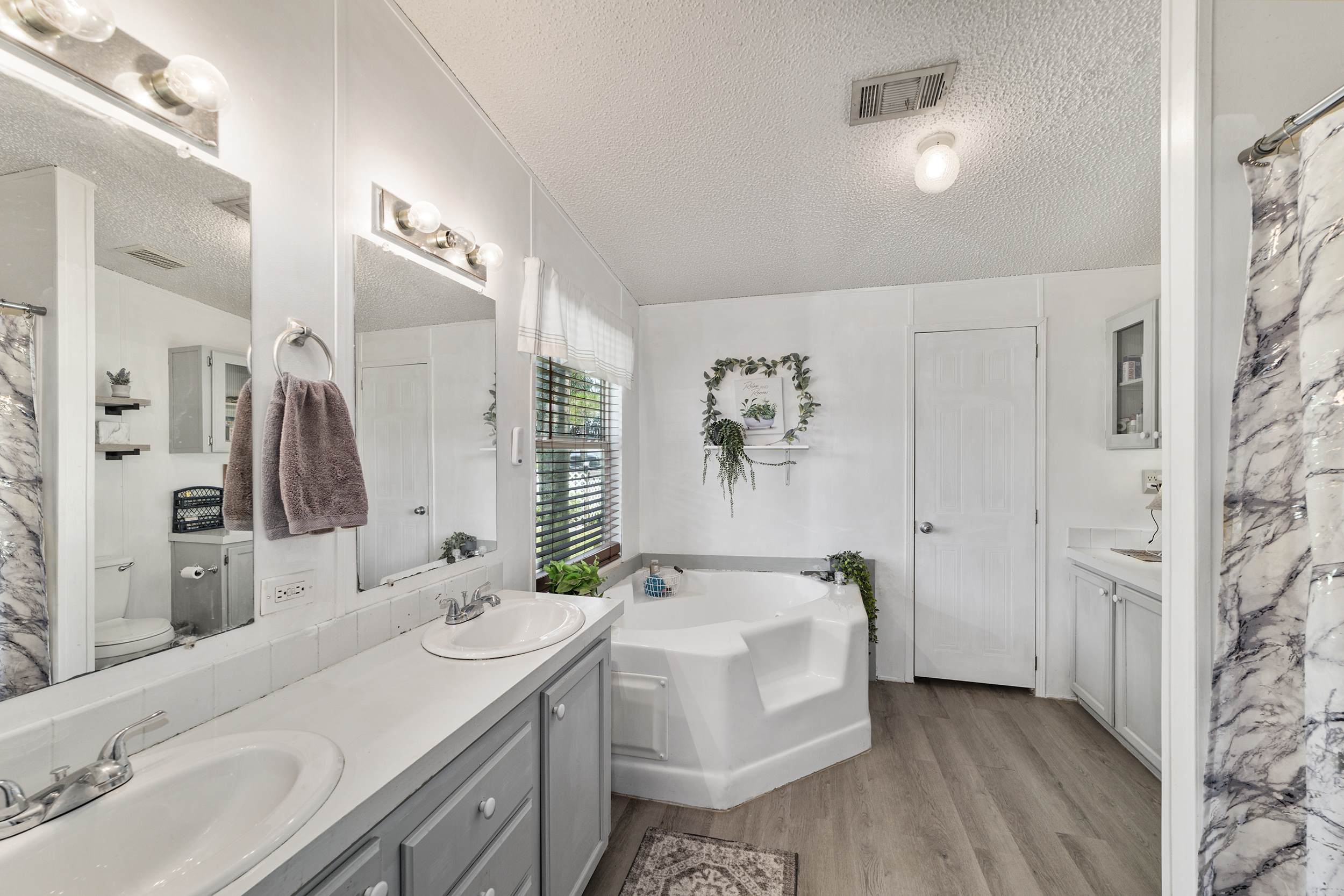 9927 South Arabian Avenue, Floral City, FL 34436