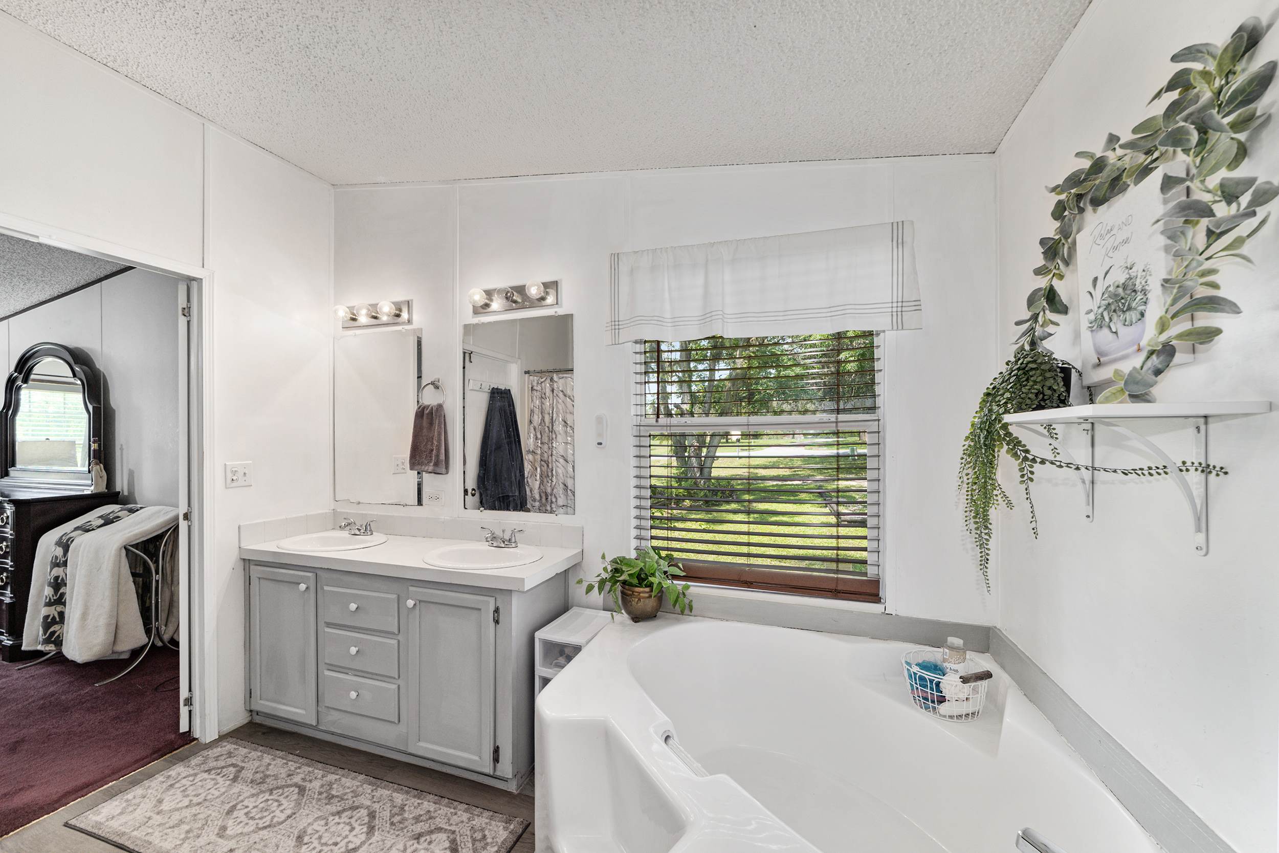 9927 South Arabian Avenue, Floral City, FL 34436