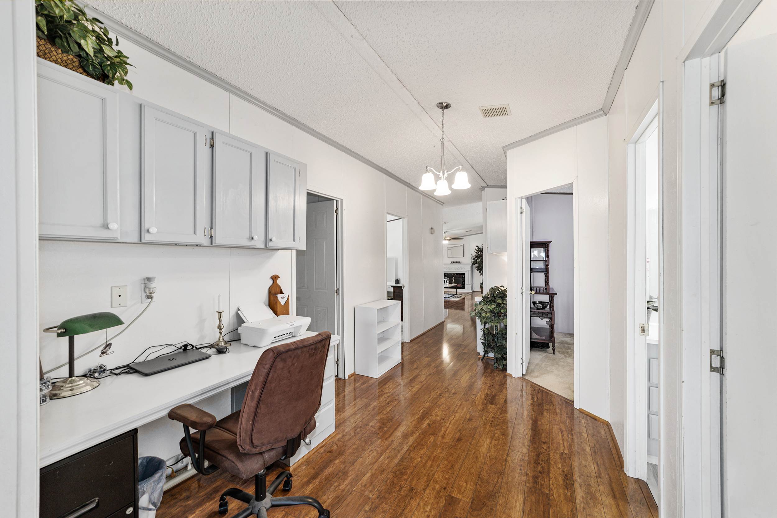 9927 South Arabian Avenue, Floral City, FL 34436