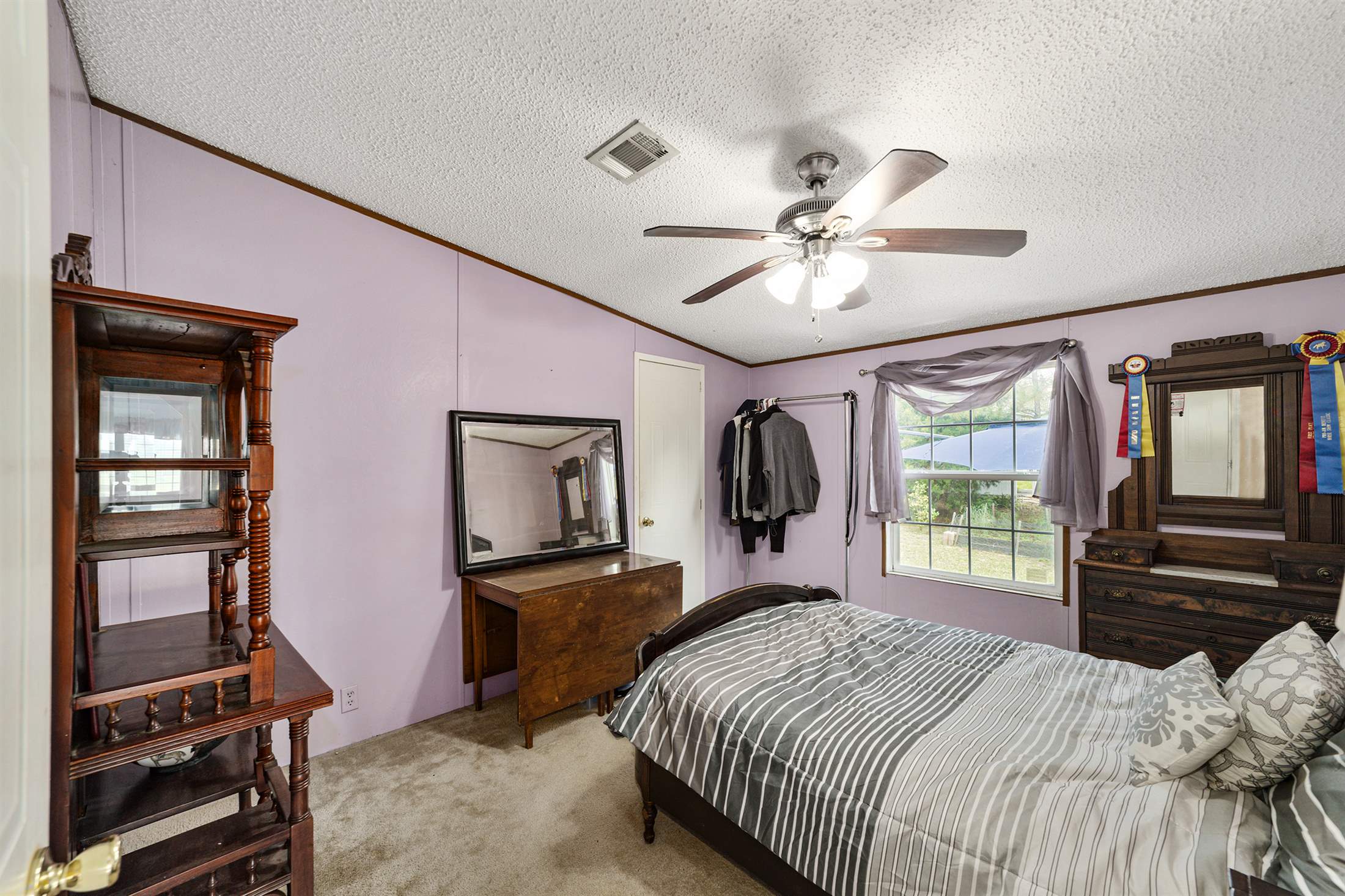 9927 South Arabian Avenue, Floral City, FL 34436