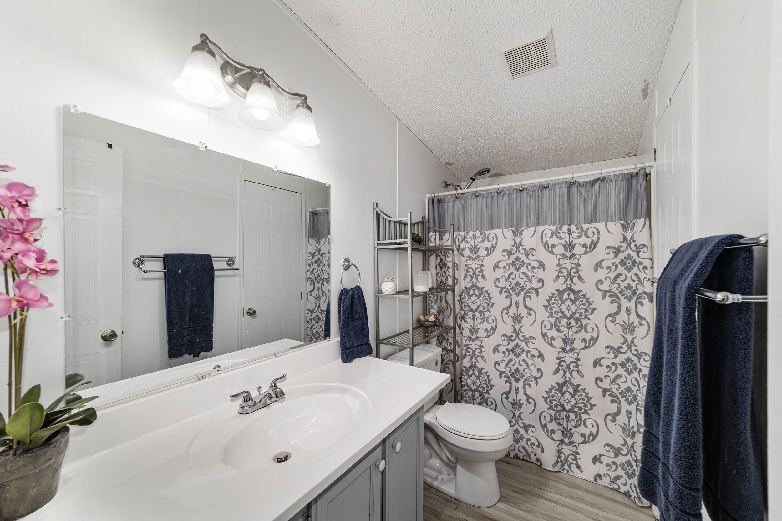 9927 South Arabian Avenue, Floral City, FL 34436