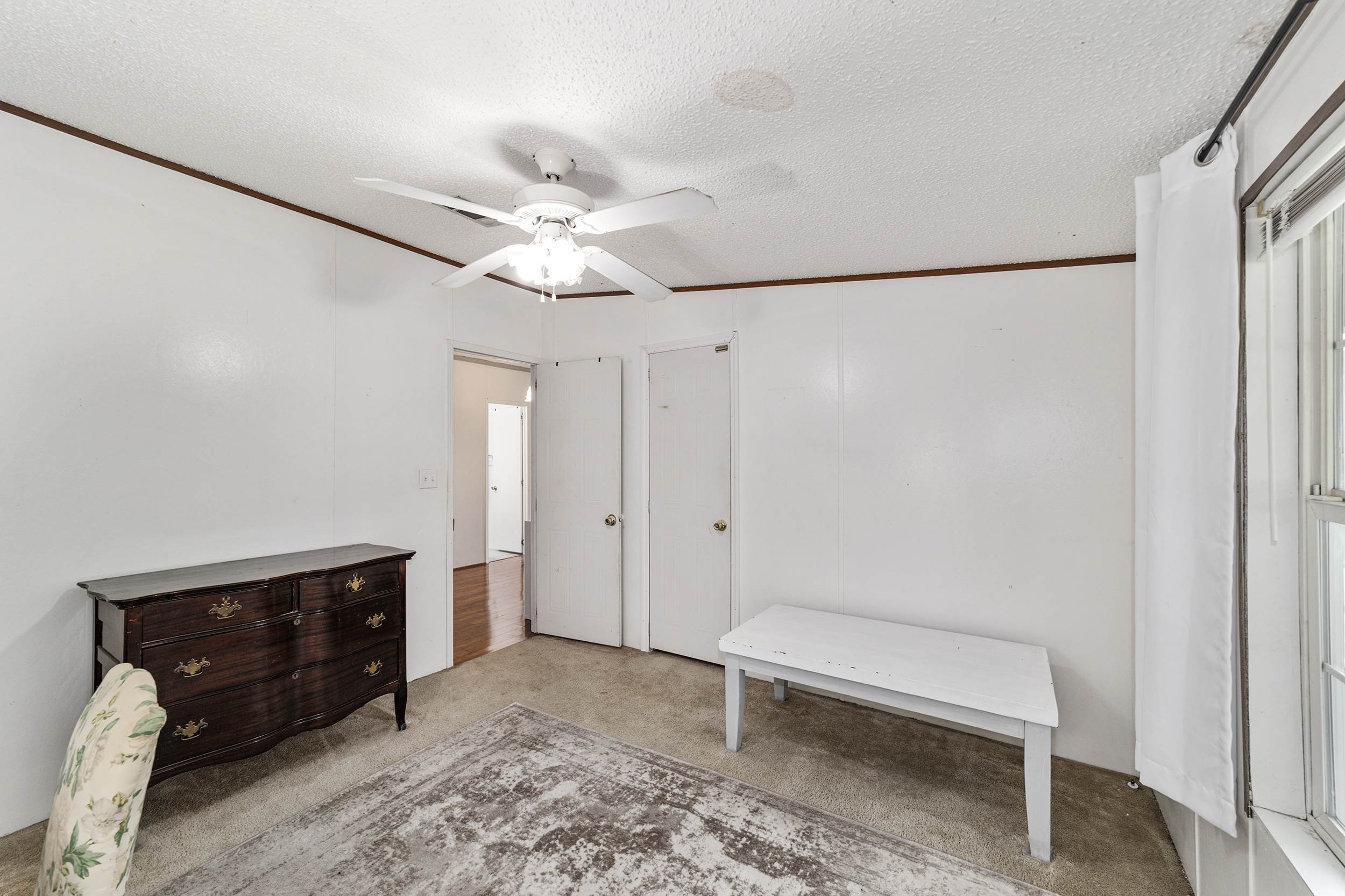 9927 South Arabian Avenue, Floral City, FL 34436