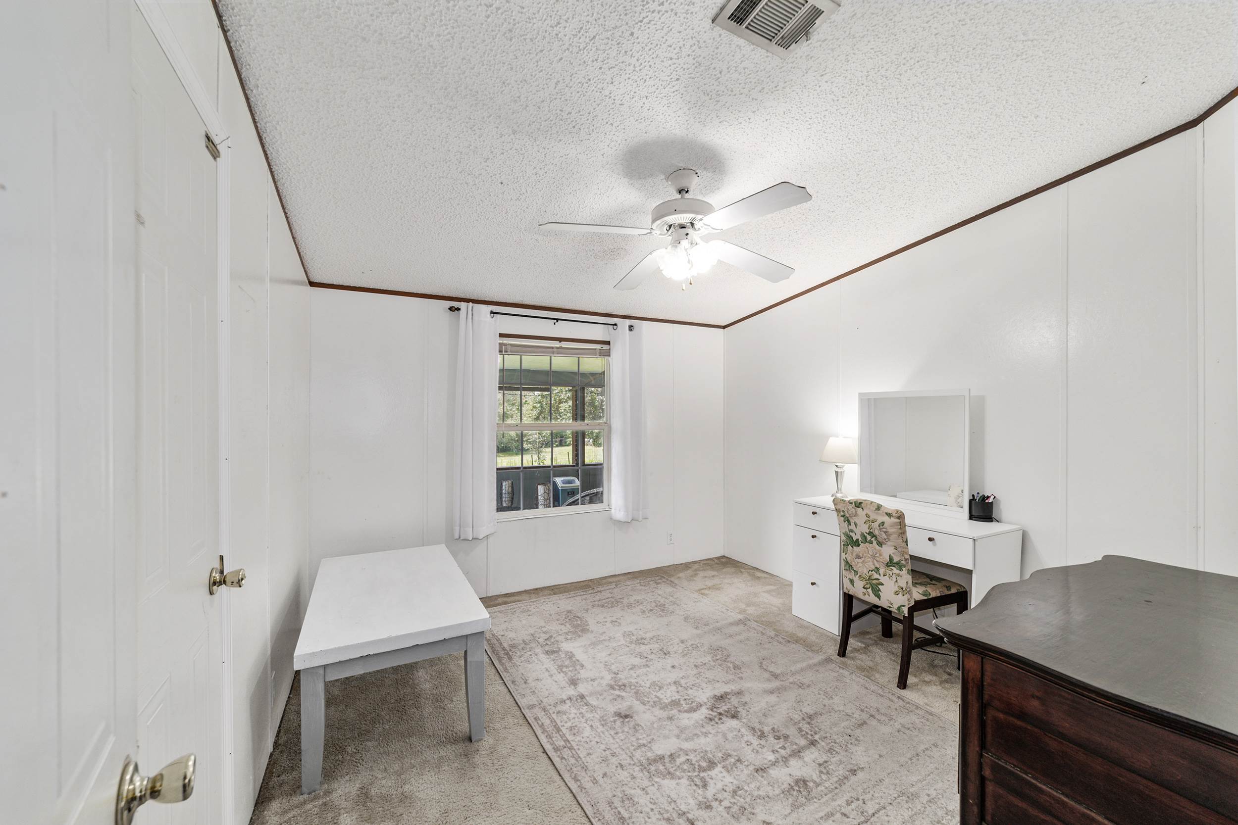 9927 South Arabian Avenue, Floral City, FL 34436