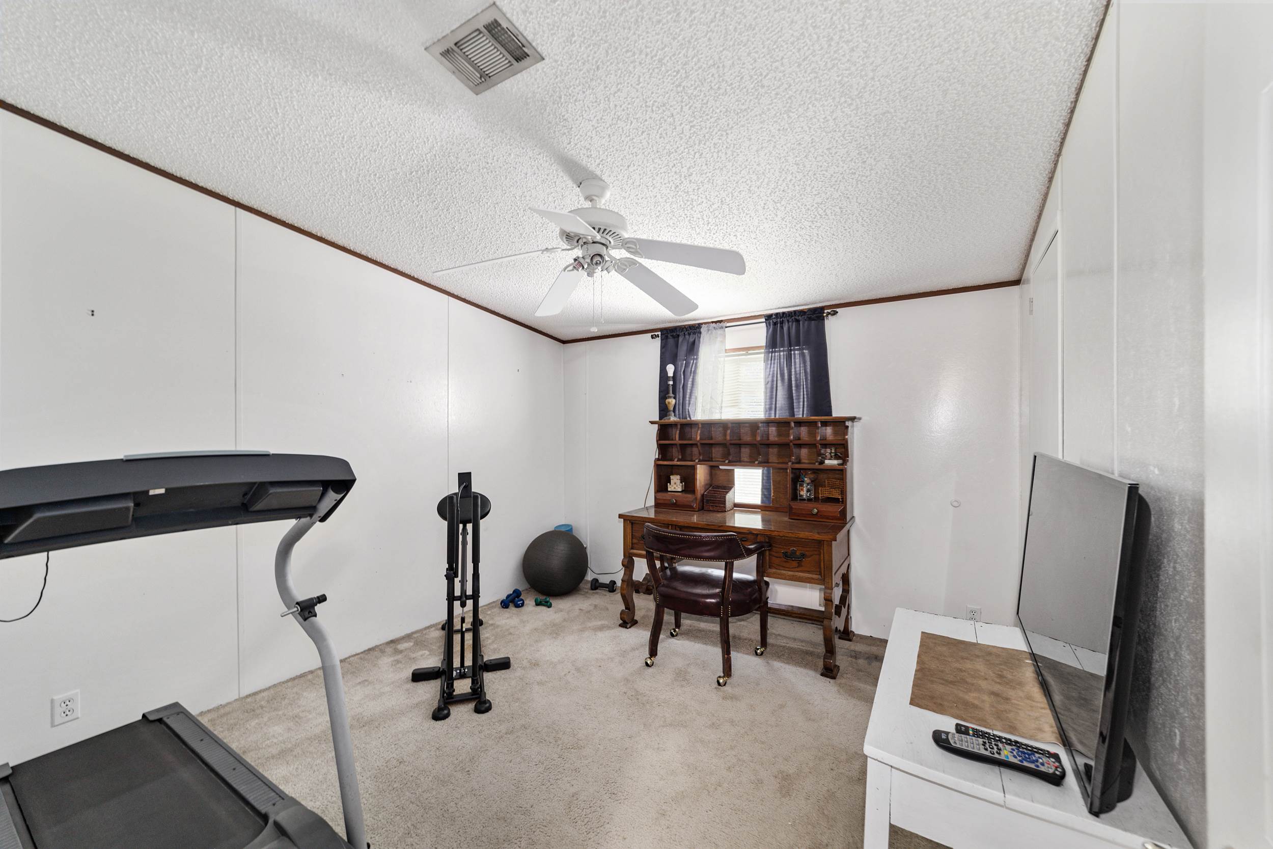 9927 South Arabian Avenue, Floral City, FL 34436