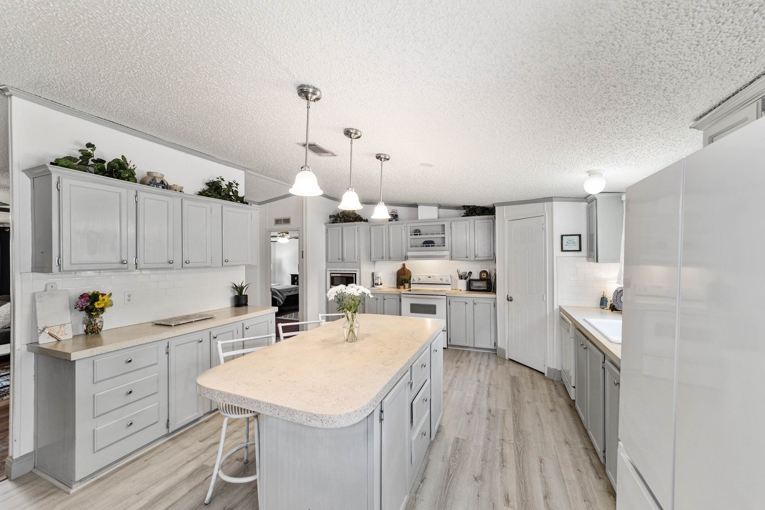 9927 South Arabian Avenue, Floral City, FL 34436