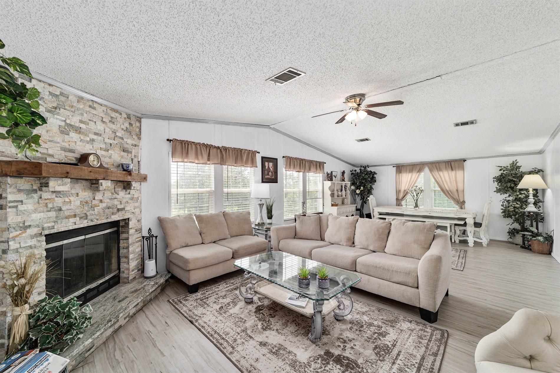 9927 South Arabian Avenue, Floral City, FL 34436