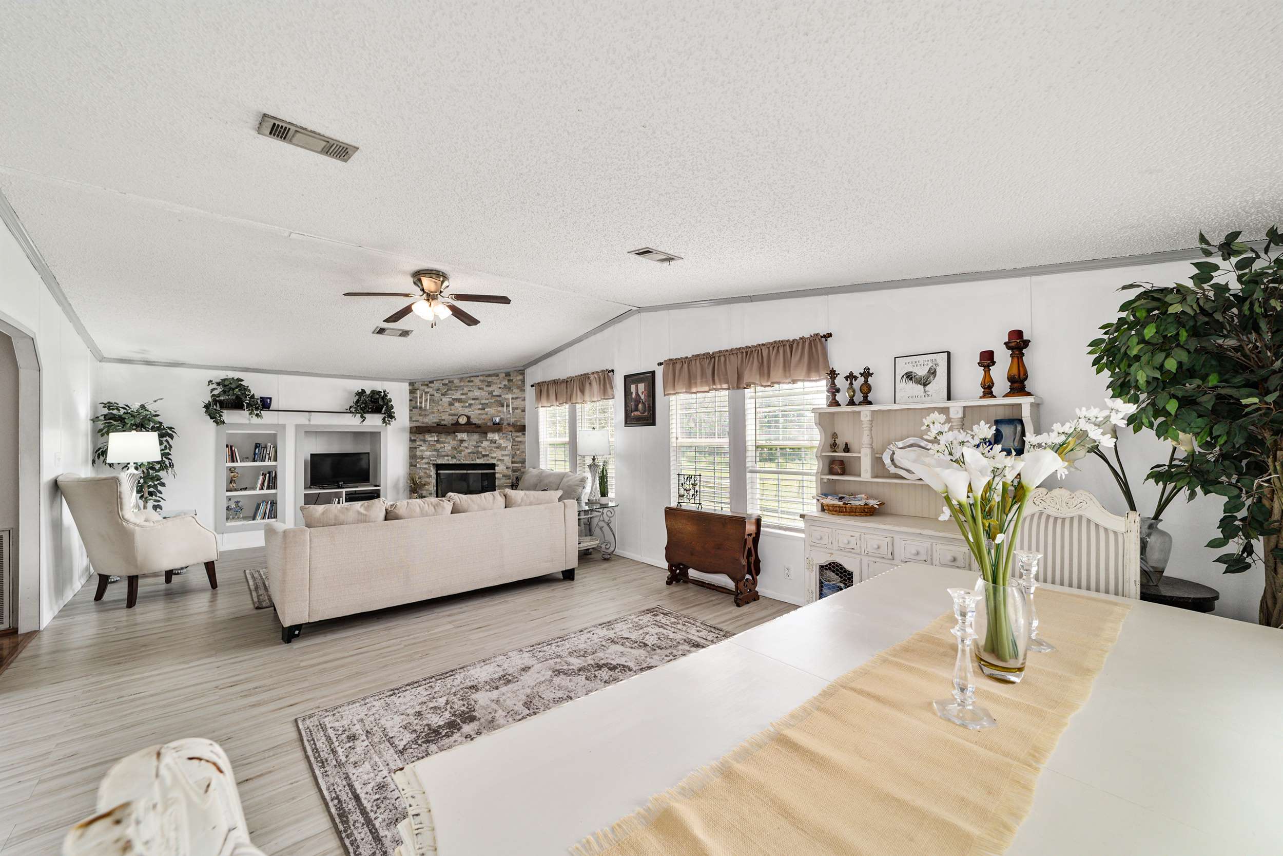 9927 South Arabian Avenue, Floral City, FL 34436