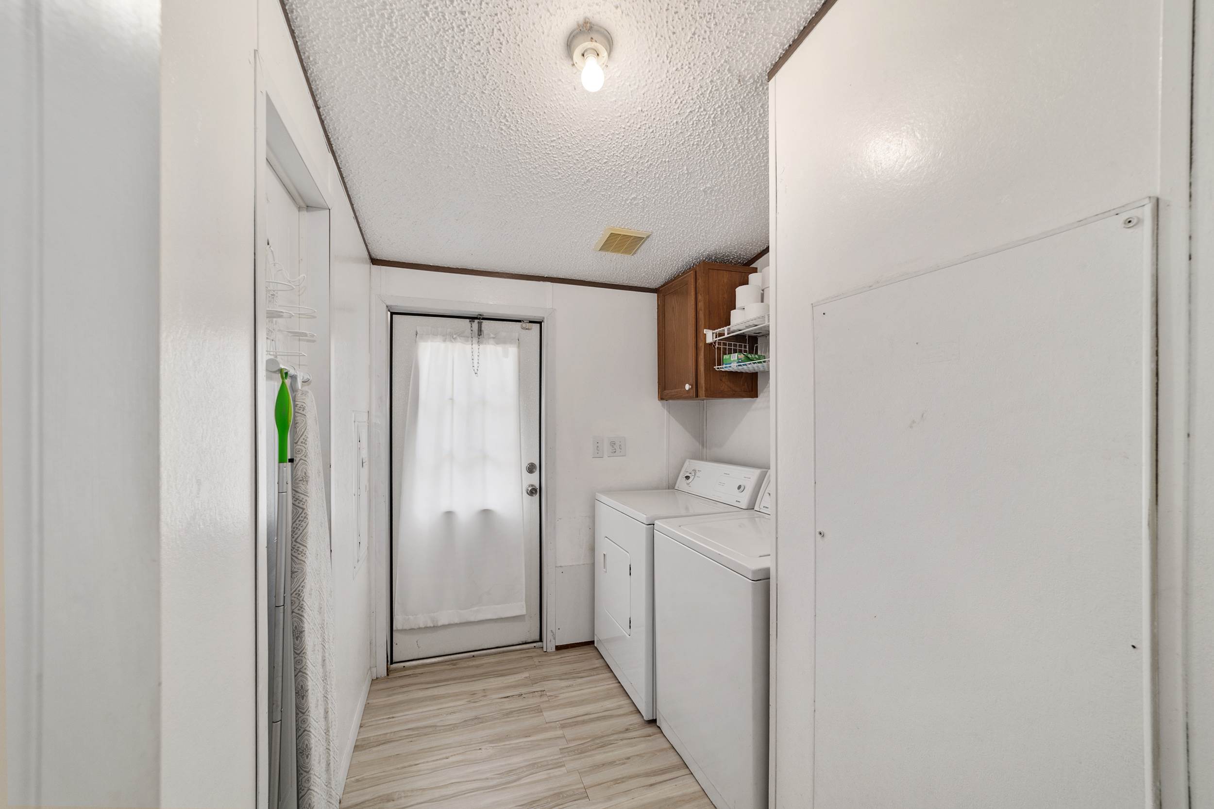 9927 South Arabian Avenue, Floral City, FL 34436