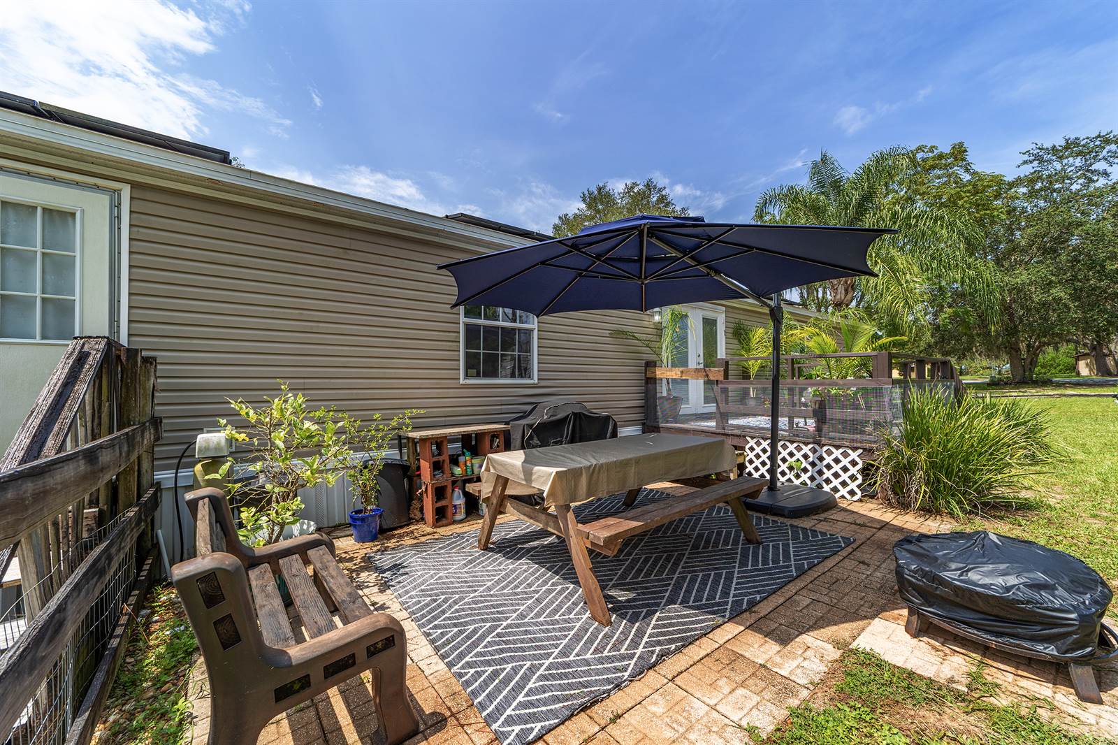 9927 South Arabian Avenue, Floral City, FL 34436