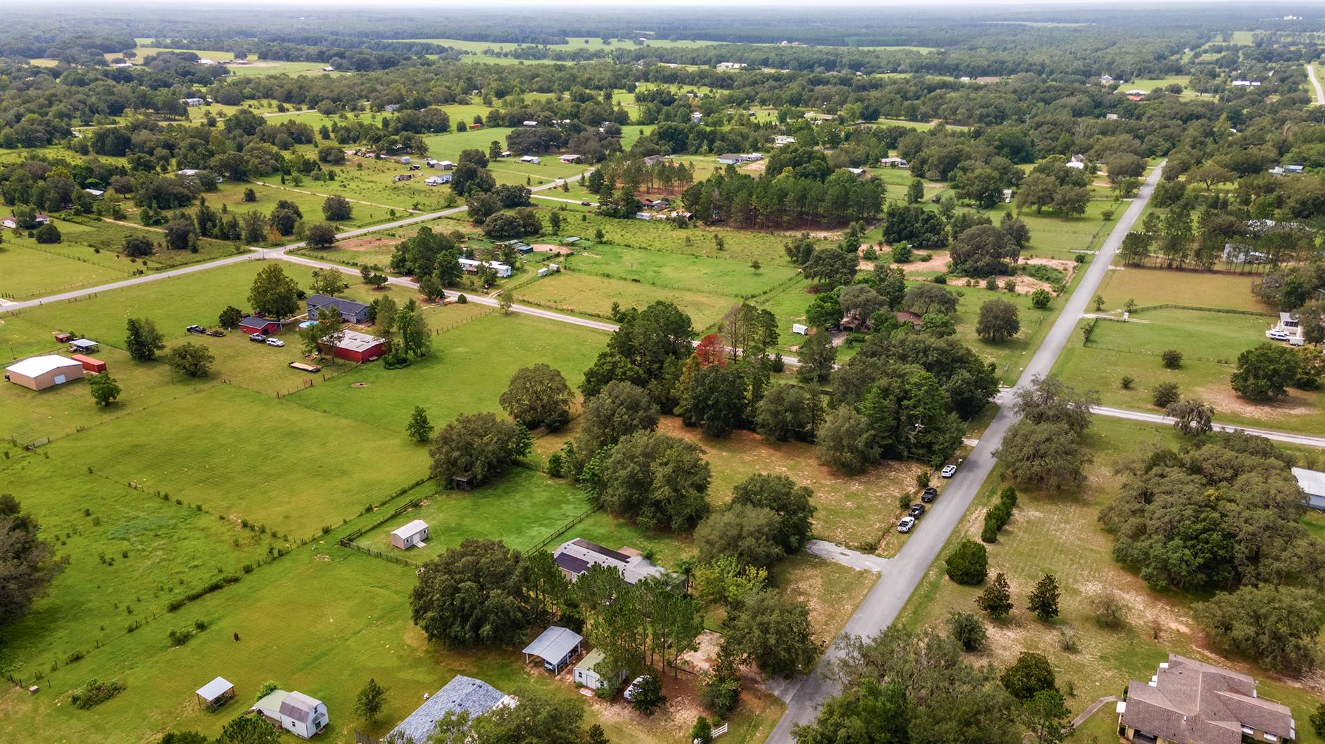 9927 South Arabian Avenue, Floral City, FL 34436