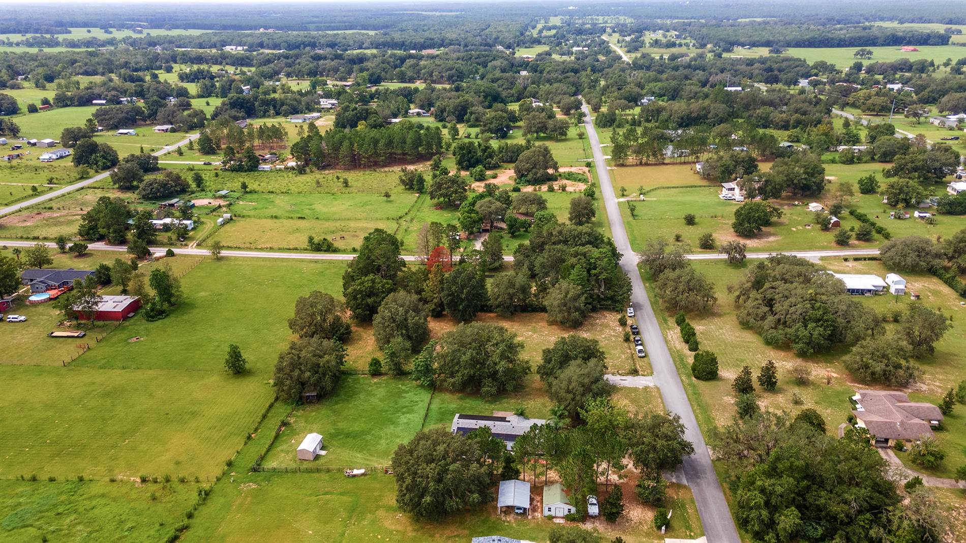 9927 South Arabian Avenue, Floral City, FL 34436