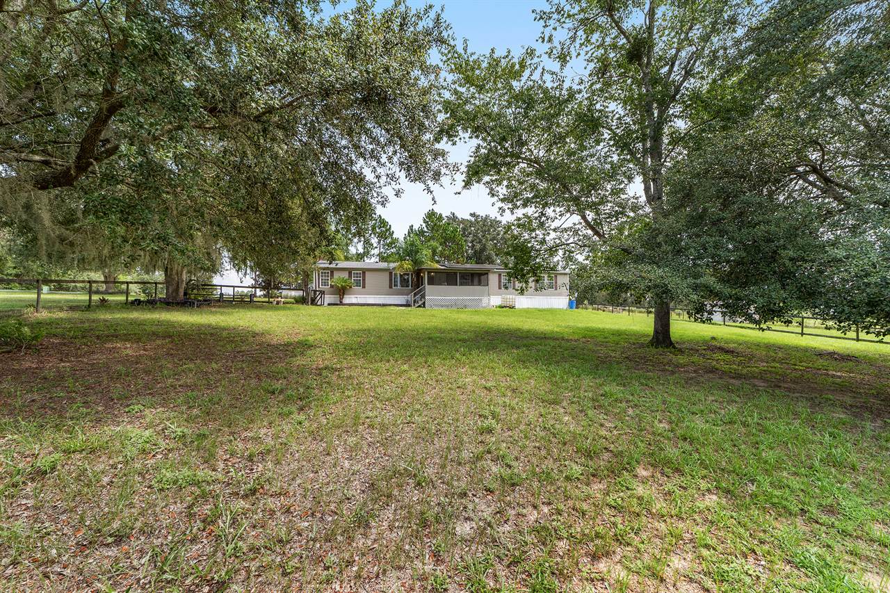 9927 South Arabian Avenue, Floral City, FL 34436