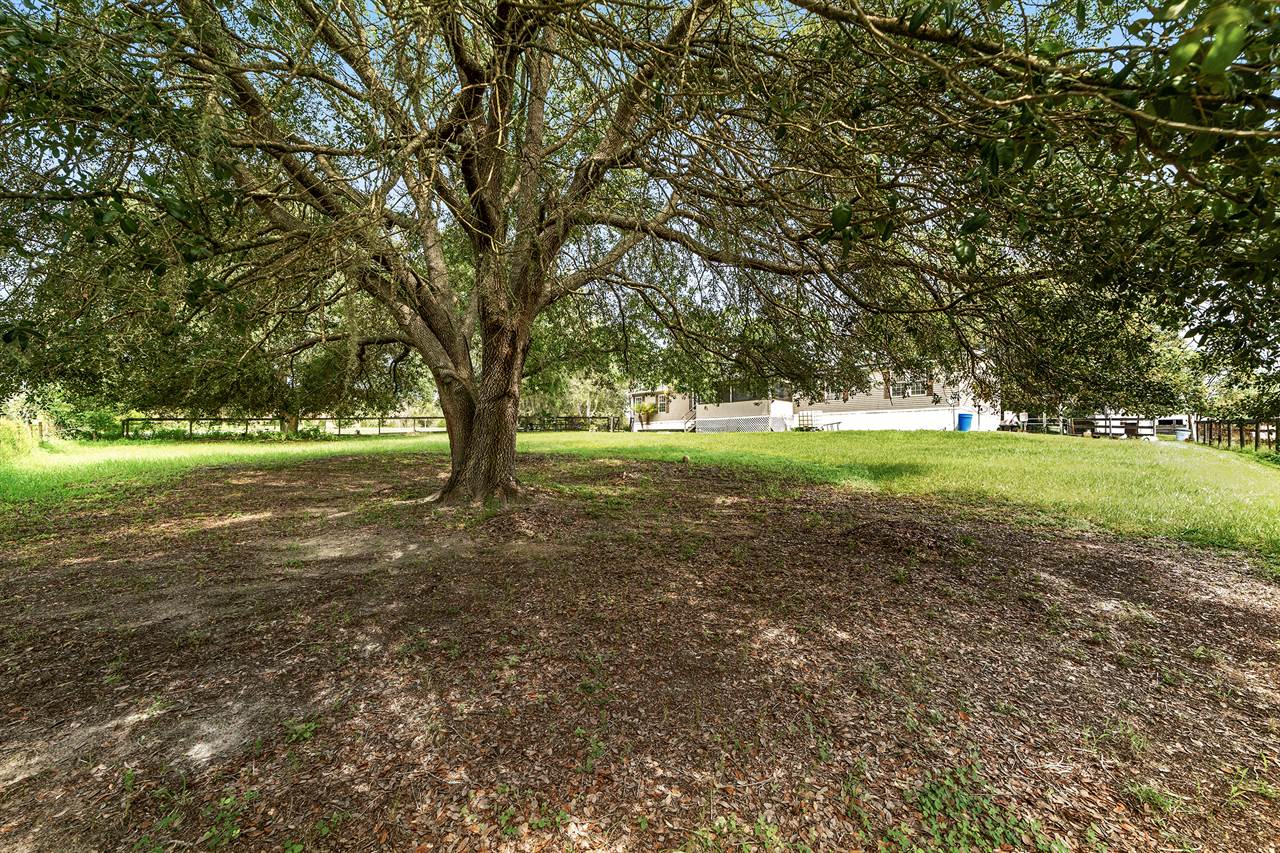 9927 South Arabian Avenue, Floral City, FL 34436