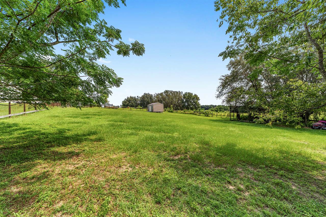 9927 South Arabian Avenue, Floral City, FL 34436