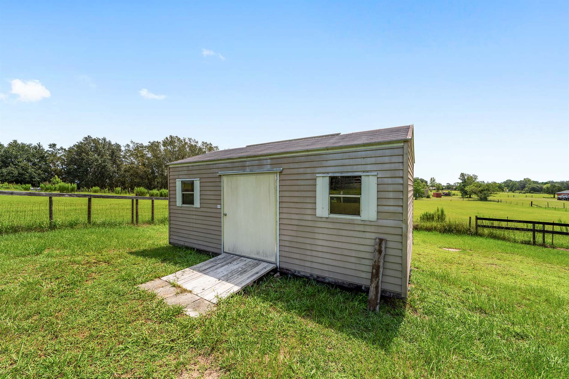 9927 South Arabian Avenue, Floral City, FL 34436