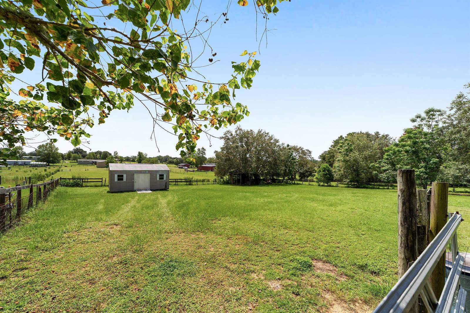 9927 South Arabian Avenue, Floral City, FL 34436