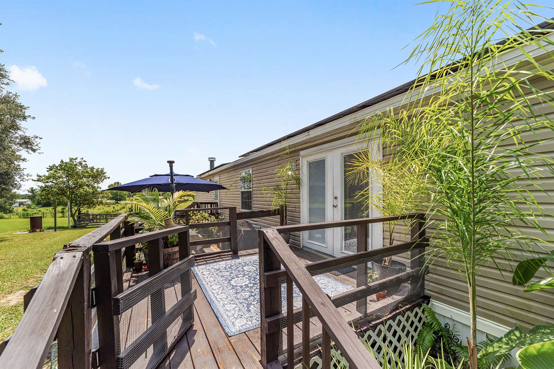 9927 South Arabian Avenue, Floral City, FL 34436