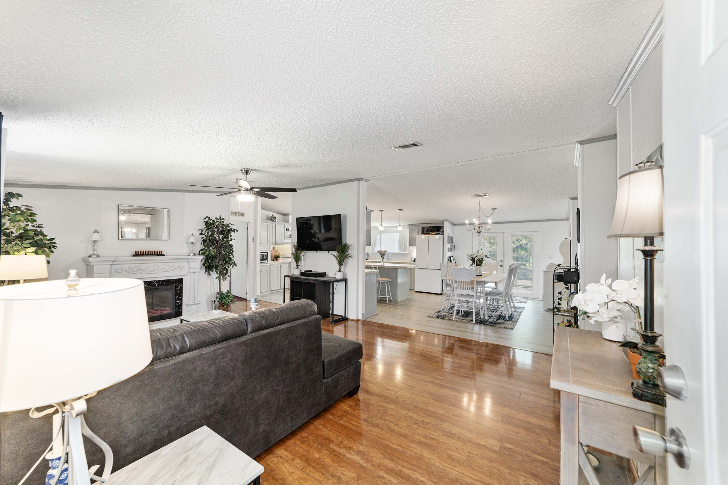 9927 South Arabian Avenue, Floral City, FL 34436