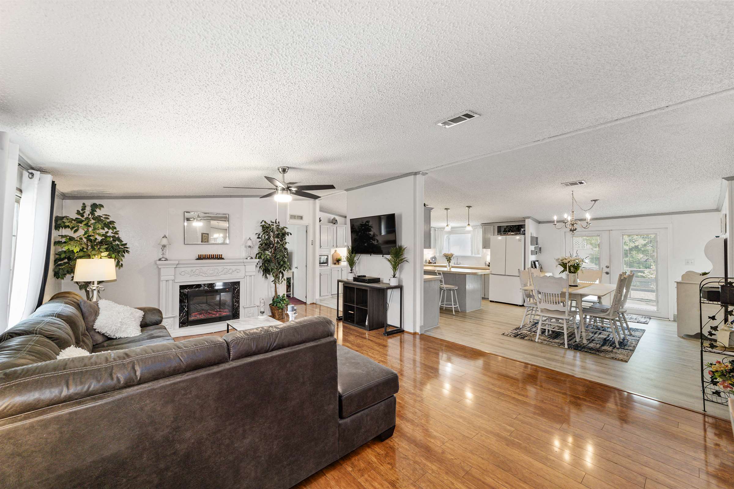 9927 South Arabian Avenue, Floral City, FL 34436