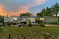 9927 South Arabian Avenue, Floral City, FL 34436