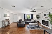 9927 South Arabian Avenue, Floral City, FL 34436