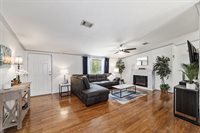 9927 South Arabian Avenue, Floral City, FL 34436