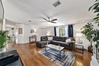 9927 South Arabian Avenue, Floral City, FL 34436