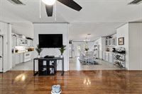 9927 South Arabian Avenue, Floral City, FL 34436