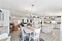 9927 South Arabian Avenue, Floral City, FL 34436