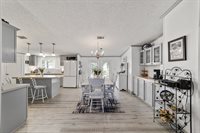 9927 South Arabian Avenue, Floral City, FL 34436