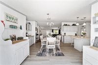 9927 South Arabian Avenue, Floral City, FL 34436