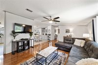 9927 South Arabian Avenue, Floral City, FL 34436