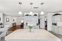 9927 South Arabian Avenue, Floral City, FL 34436