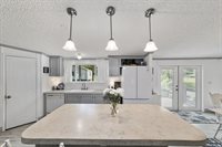 9927 South Arabian Avenue, Floral City, FL 34436