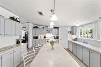 9927 South Arabian Avenue, Floral City, FL 34436