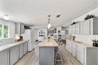 9927 South Arabian Avenue, Floral City, FL 34436