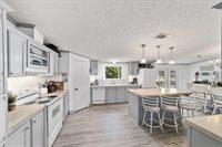 9927 South Arabian Avenue, Floral City, FL 34436