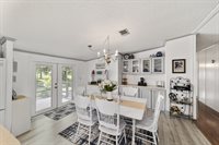 9927 South Arabian Avenue, Floral City, FL 34436