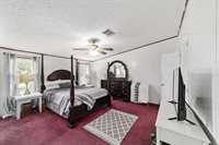 9927 South Arabian Avenue, Floral City, FL 34436