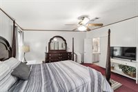 9927 South Arabian Avenue, Floral City, FL 34436