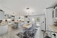 9927 South Arabian Avenue, Floral City, FL 34436