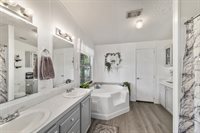 9927 South Arabian Avenue, Floral City, FL 34436