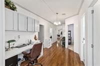 9927 South Arabian Avenue, Floral City, FL 34436