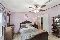 9927 South Arabian Avenue, Floral City, FL 34436