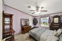 9927 South Arabian Avenue, Floral City, FL 34436