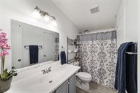 9927 South Arabian Avenue, Floral City, FL 34436